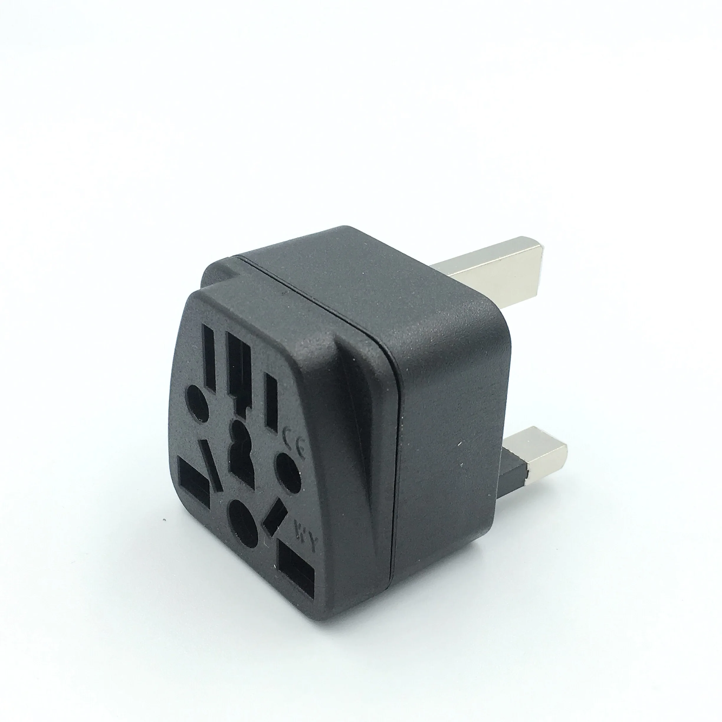 Переходник Для Британской Розетки Купить В Минске