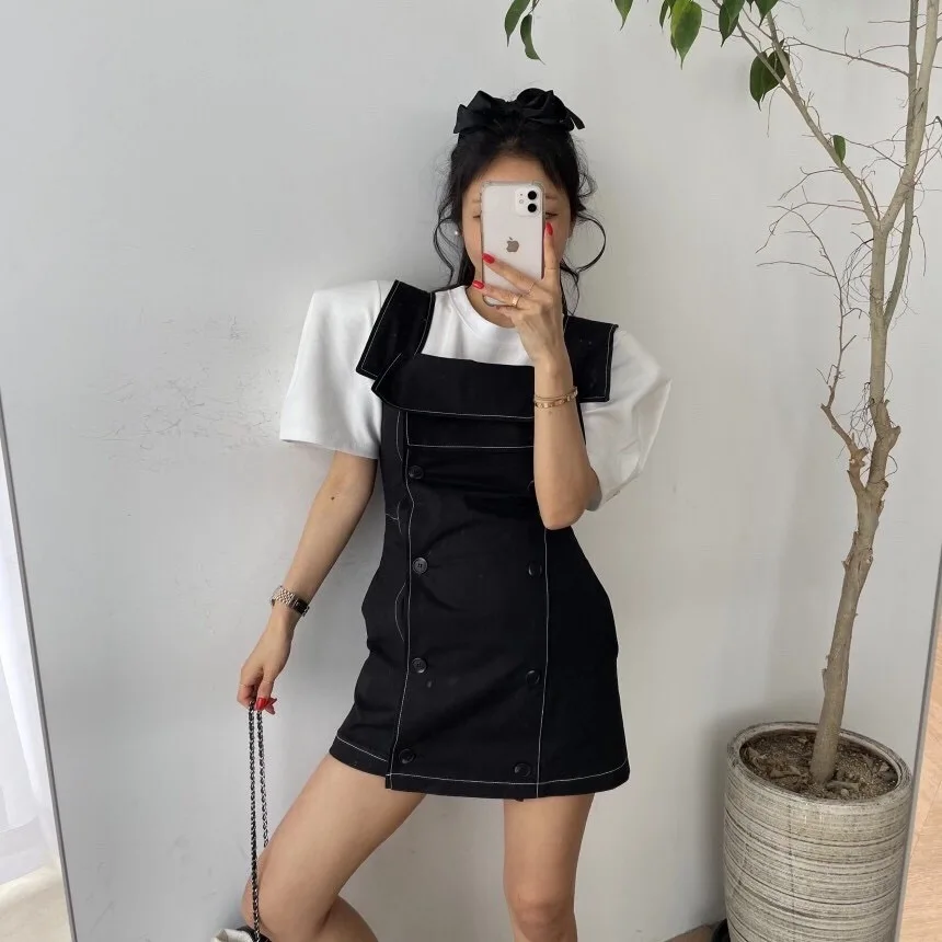 

CMAZ Dresses For Women