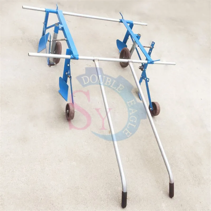 Оптовая цена недорогой теплицы семена овощей ручная вытяжка пластиковая пленка