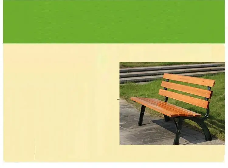 Балконный Tuinset Tuinmeubel Meuble Meble Ogrodowe Mobile Giardino Salon Patio Mueble De Jardin открытый садовая мебель стул