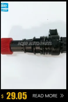 Датчики автомобильный Температура Сенсор номер OE S1026L21153-00013 для JAC J3 J4 J5 J6 воды Температура Сенсор