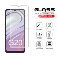 protective glass for motorola moto g20 tempered glass for motorola g100 screen protector moto g82 g52 g22 g30 g50 g10 power g60