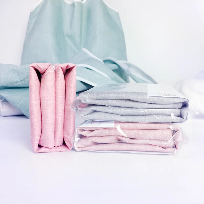 

Reusable Portable Storage Shoulder Bag Foldable Shopping Bags Female Handbag Large Capacity Fashion Bags For Women Casual Tote