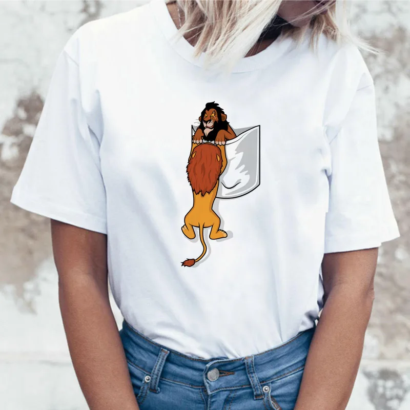 Женские модные футболки Бесплатная доставка винтажная женская футболка