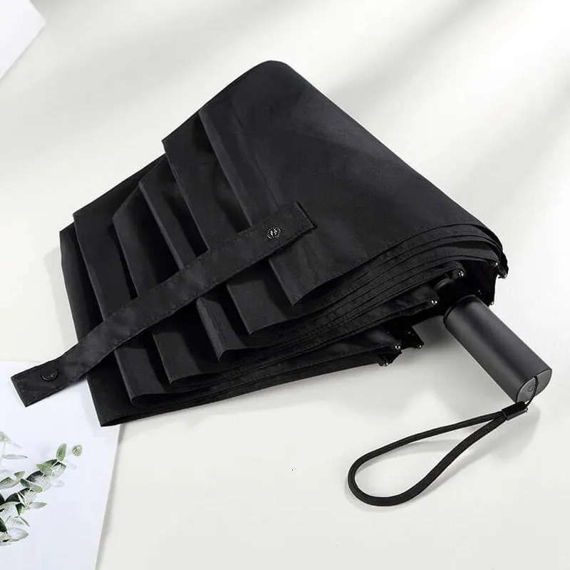 Складной зонт от солнца и дождя Xiaomi Lsd для мужчин женщин большая прочная рама