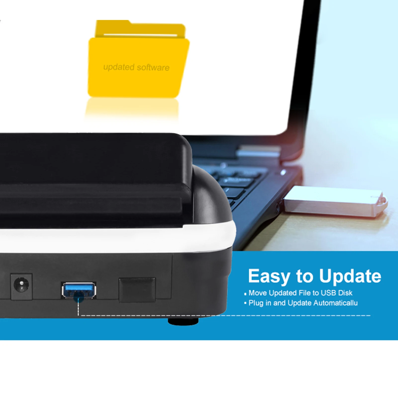 деньги фальшивые счетная машинка денег счетчик Портативный мини-счетчик