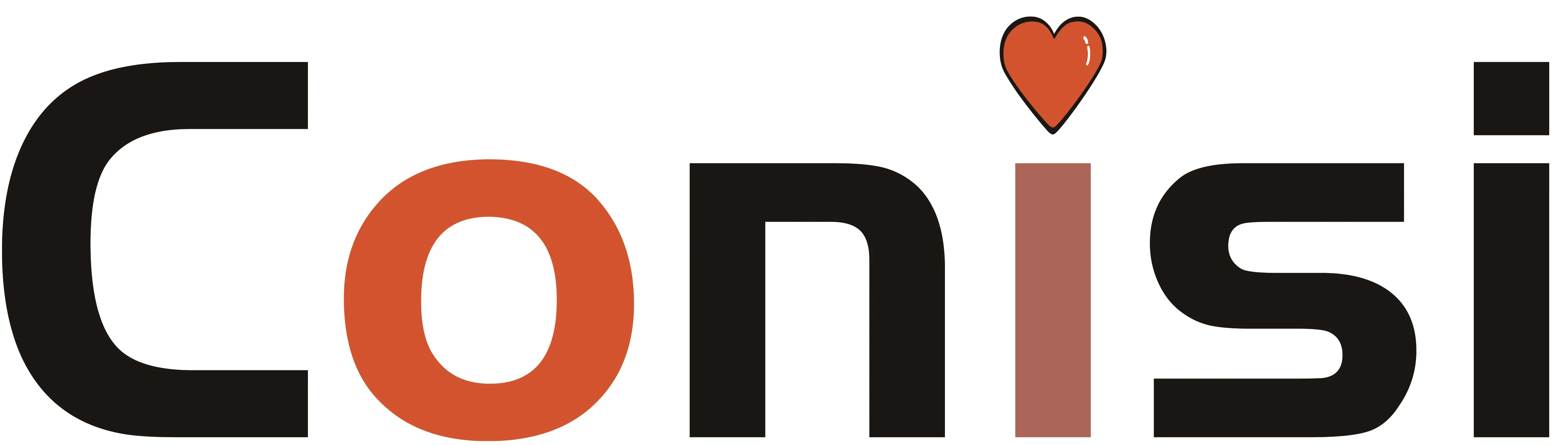 Борьба за лучшее завтра-Conisi повторно отправить | Дом и сад