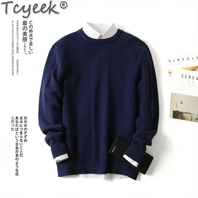 

Sweaters