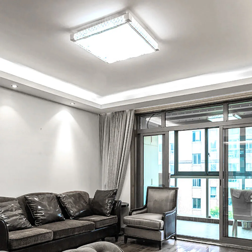 Светодиодная лента COB CCT/RGB 512/840LED s/m гибкая высокой плотности RA90 линейная