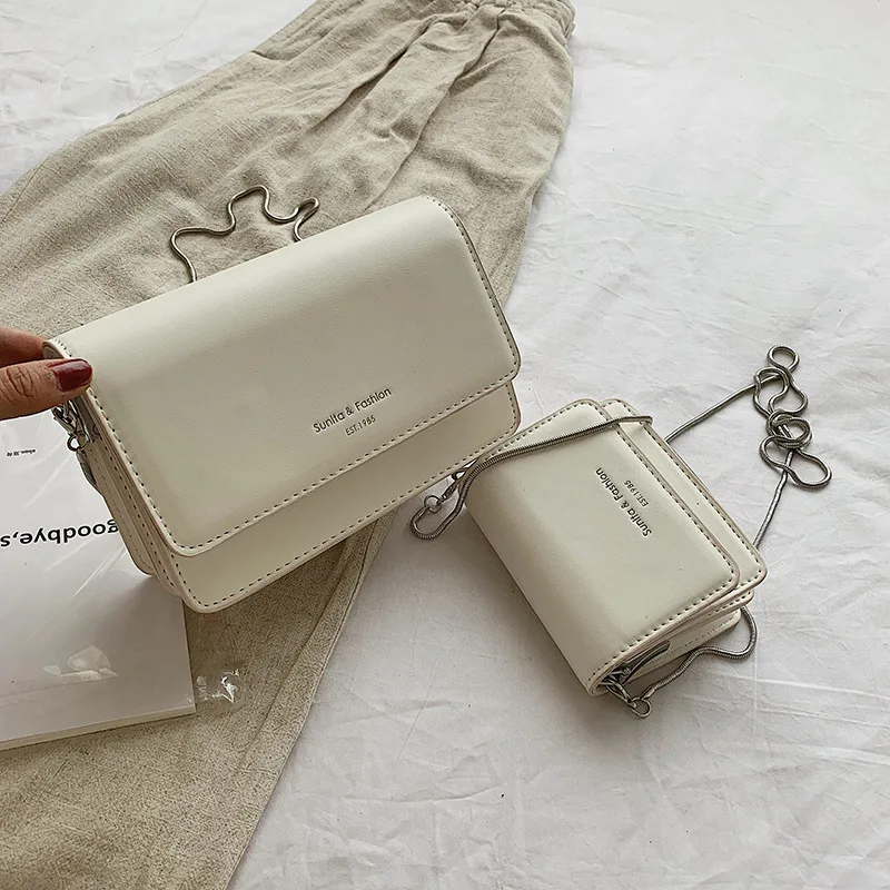 Сумки через плечо для женщин неоновые желтые Розовые Мини кожаные женские сумки