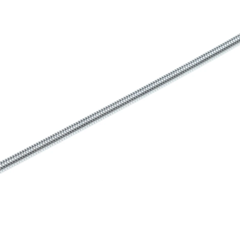 

Flexible Long Reach Claw Pick Up Narrow Bend Curve Grabber Tool Spring Grip 60cm