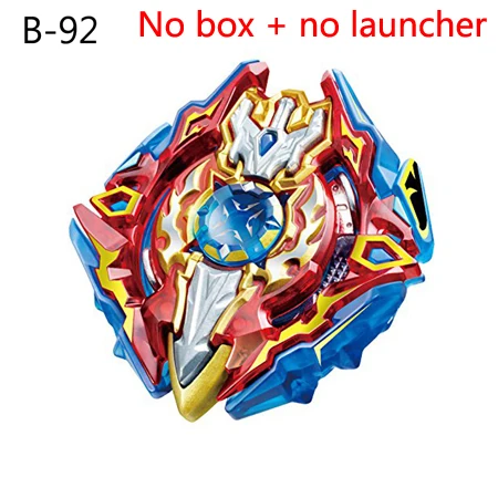 Beyblades Tops Burst Toys Арена s Toupie игрушки для пусковых установок с металлическим