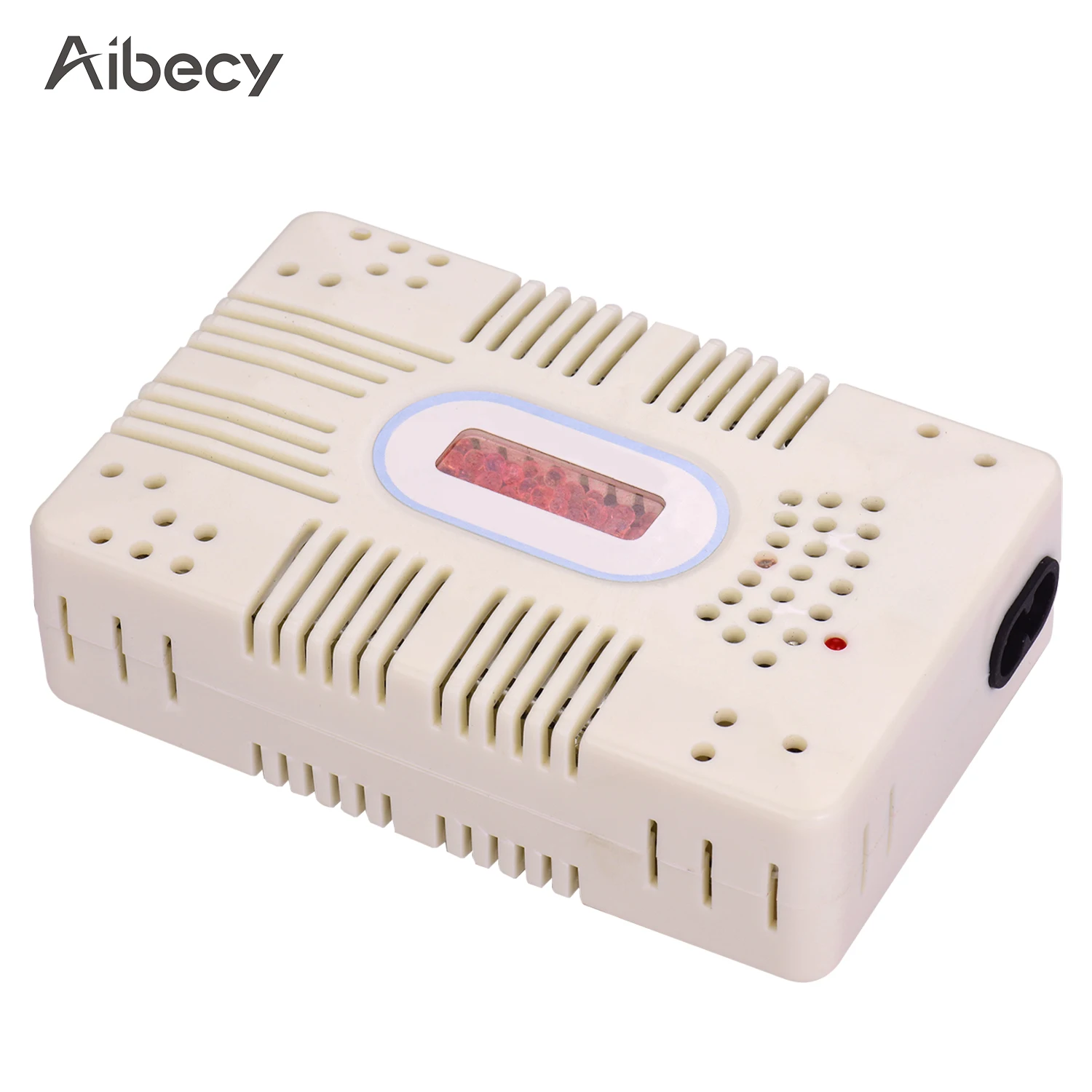 Aibecy DIY коробка наполнителя перезаряжаемая электронная сушилка Расходная PLA/ABS 110
