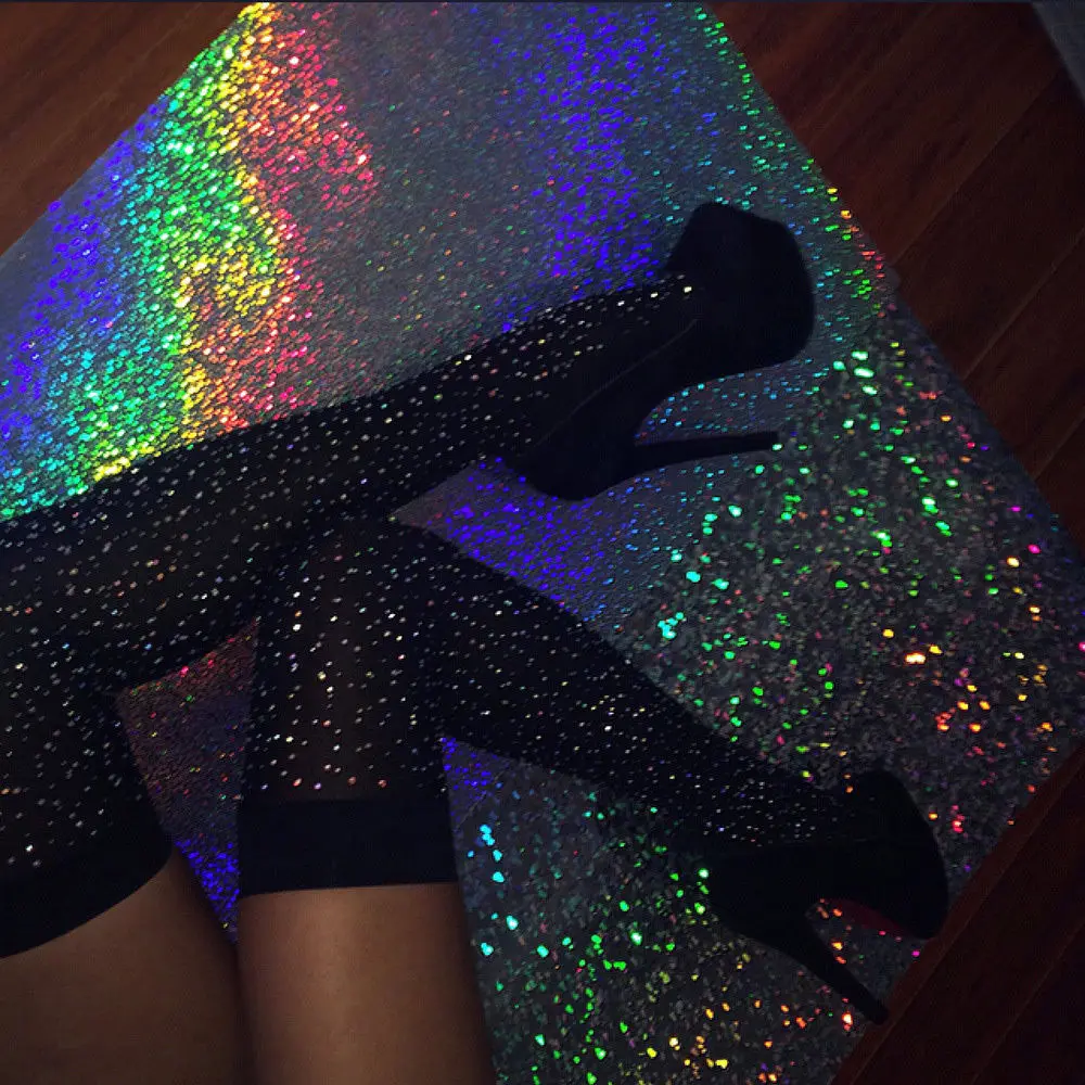 

Женские осень-зима мягкий кабель вязать выше колена высокие ботинки высокие чулки до колен; Теплые колготки женские носки, колготки, нижнее ...