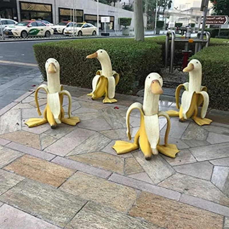 

Deadly performer, soul split, summer hot new garden decorations, practical and beautiful, elegant, make people feel happy, affor
