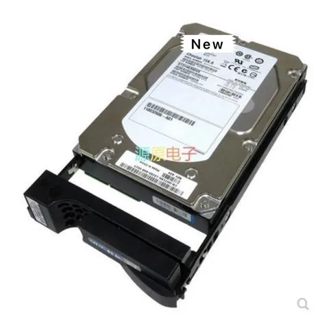 V4 VS10 012 1 2 T 005050826 005050082 005051456 обеспечить новый в оригинальной коробке. Обещано