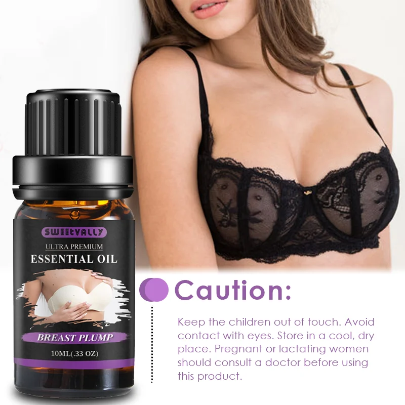 2 шт. эфирное масло для потери веса 10 мл сильный эффект антицеллюлитное