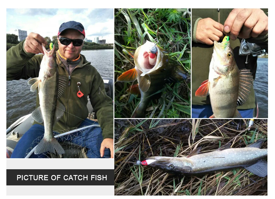 3.15in 3D Shad Swimbait для рыболовных приманок, подходит для всех видов буровых снастей, приманки, искусственные приманки