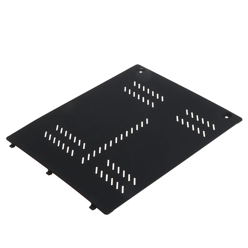 Memory RAM Cover Case Door With Screws For Lenovo ThinkPad T420S T420SI T430S | Компьютеры и офис