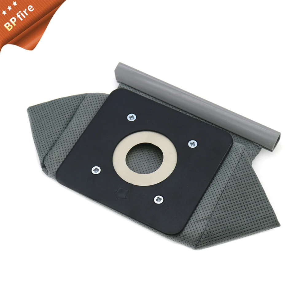 

Многоразовая моющаяся универсальная сумка для пылесоса Samsung, Philips, Electrolux, LG, Haier