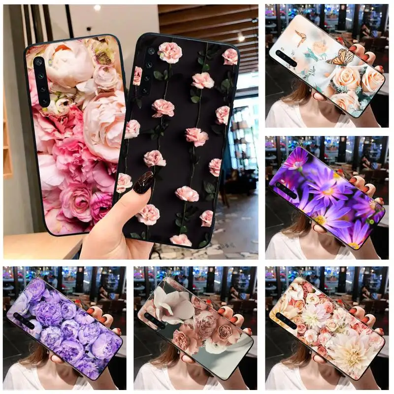 Чехол для Xiaomi Mi 10 Pro lite Mi9 9SE Pocophone F1 9T Note