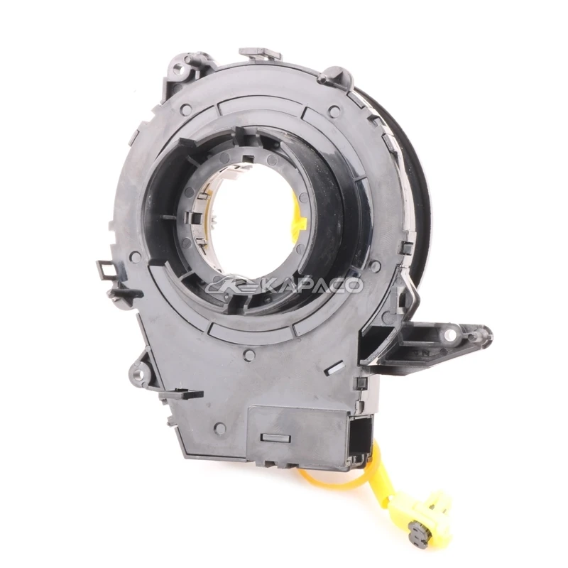 BBP366CS0 BBP3 66 CS0 BBP366CS0A BBP366CS0B Squib кабельная проводка поезда провода полюсных колес в