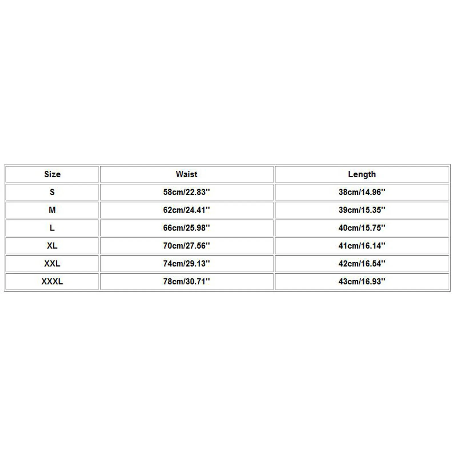 

DAIGELO Womens Efficient Hip-lifting Panties Shapers Tummy Control Shapewear For Women Body Shaper Panties High Waisted Shorts