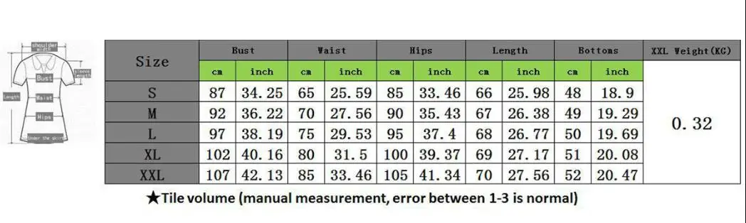 

Imcute Tie Dyeing Print Women Two-pieecs Suits Sexy Short Sleeve T-shirt Tops High Waist Pants Sports Trousers Shorts Summer