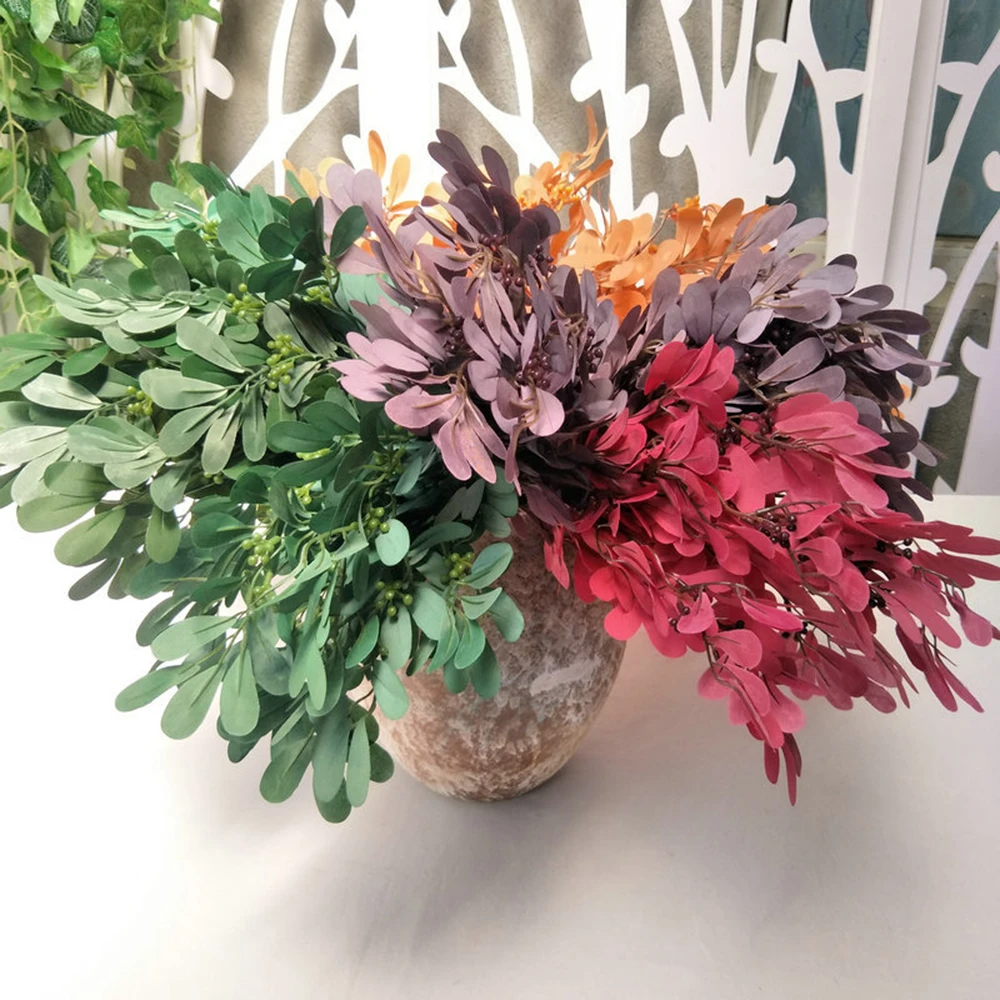 Имитация незагрузившейся картинки. Чолокян мисак купить картину. Чолокян мисак купить картину. Мисак чолокян художник краснодар. Имитация 9.