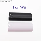 Чехол-накладка на батарейку для пульта ДУ Nintendo Wii, 200 шт.