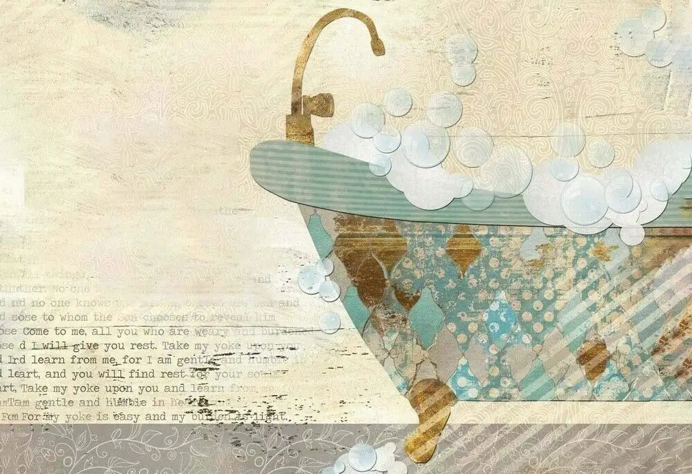 

Жестяной знак «Возьмите Пузырь» для ванной комнаты, правил семьи, отеля, тренажерного зала, двери, настенное украшение, винтажный металличе...