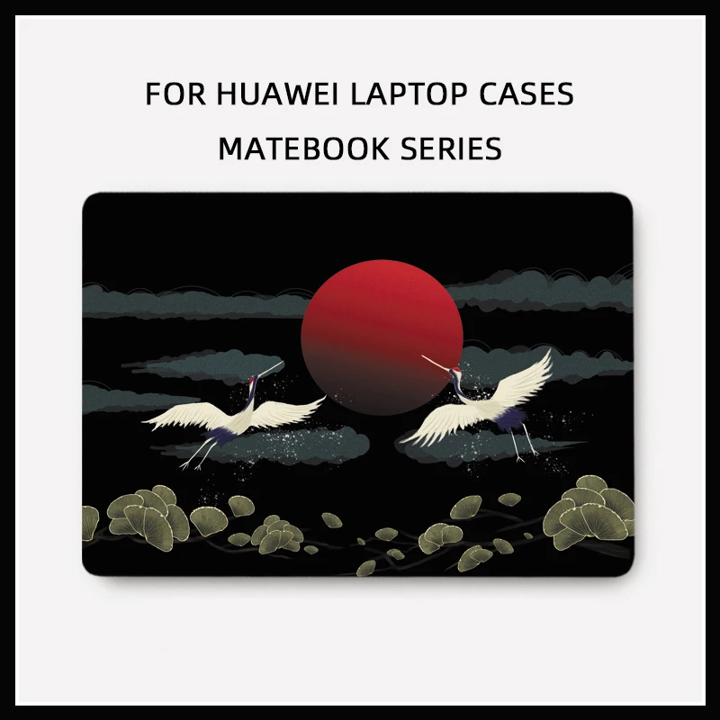 чехлы в японском стиле с жура