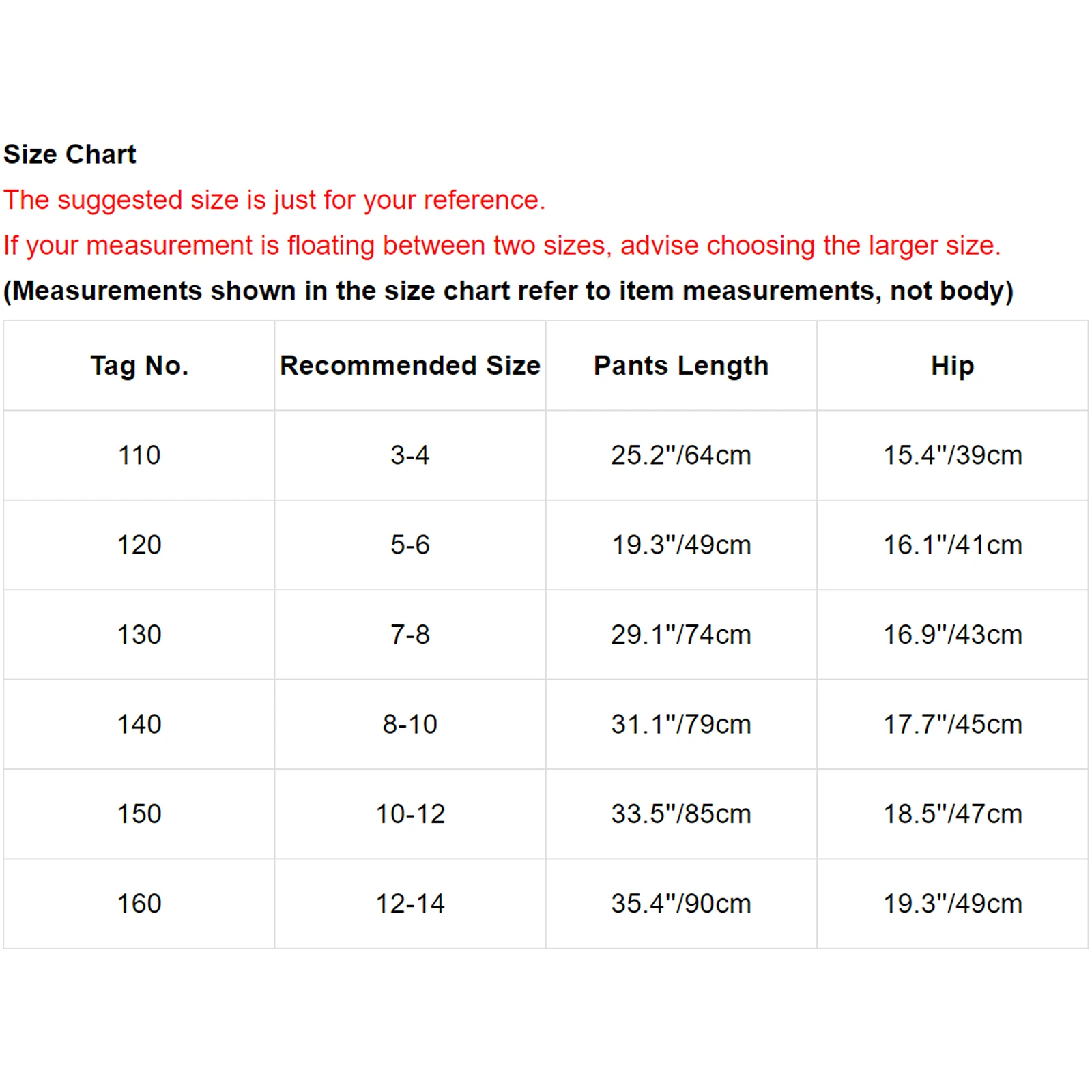 

2021 Girls Denim Pants Fashion Elastic Waist Cute Cartoon Printed Ripped Jeans For Teenage Girls Kids Trousers Children Jeans