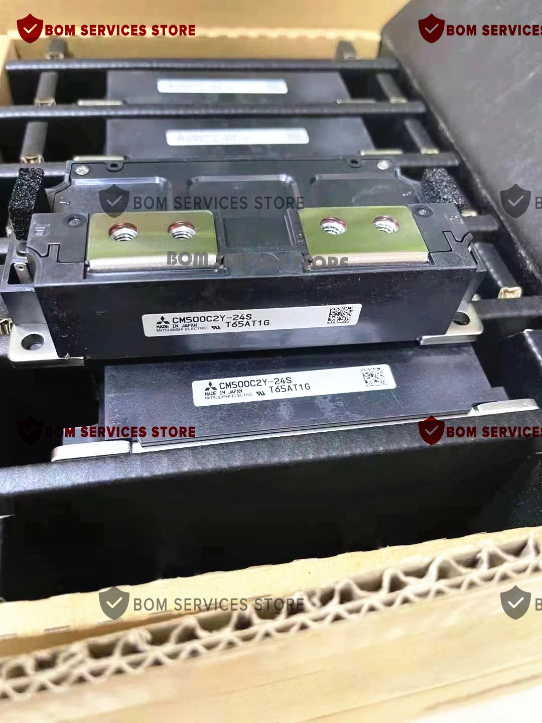 CM1000HA-34S CM500C2Y-24S FREE SHIPPING NEW ORIGINAL IGBT MODULE | Бытовая техника