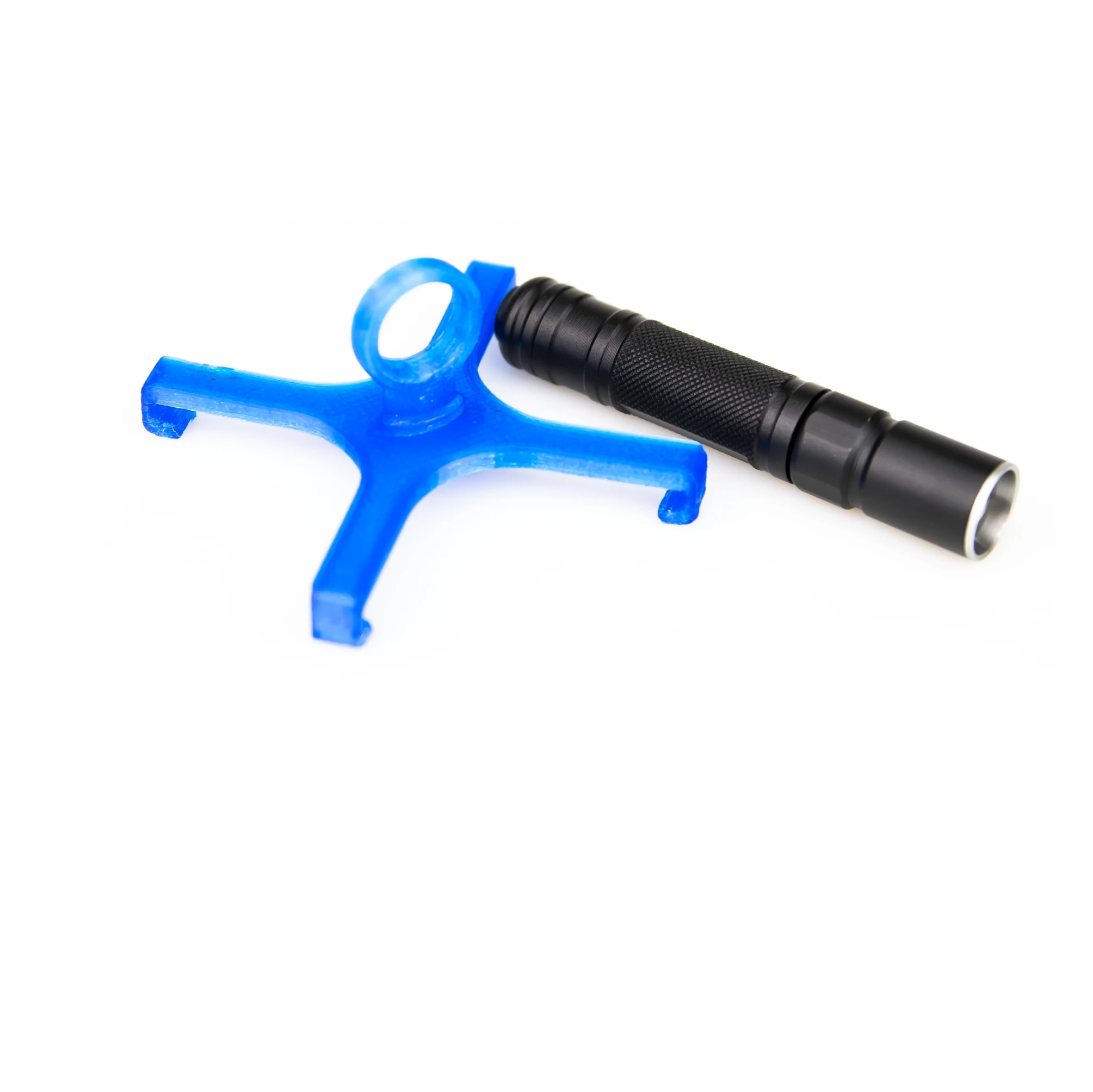 Светильник светодиодный регулируемый ночник для DJI Mavic аксессуары