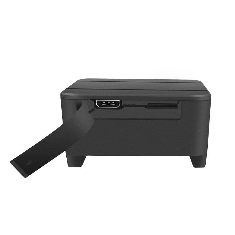 Gps-трекер для домашних животных высокое качество GPS Wi-Fi LBS трек CJ230 кошек и собак