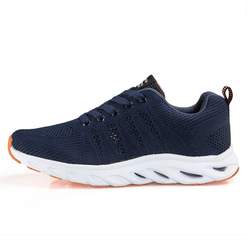 

Zapatillas Chaussures Homme