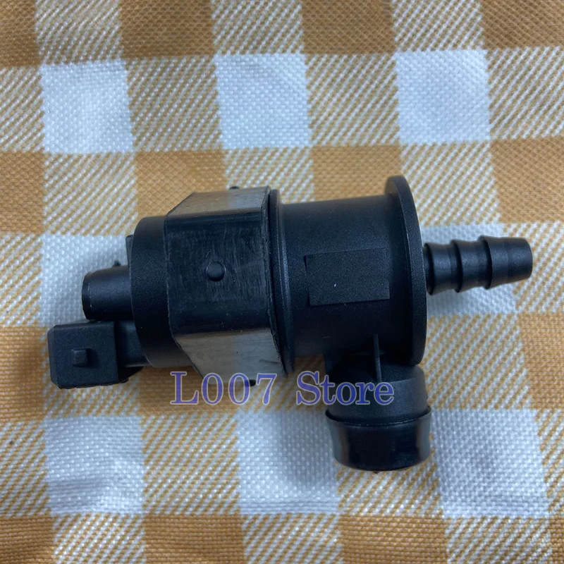 Клапан вакуумный соленоидный для Chevrolet Aveo Cruze Opel Astra Vectra Meriva Vauxhall Insignia Zafira 13105950 |