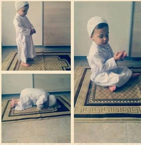 

Chenille Ottoman prayer carpet burgundy red Muslim Islamic gift sijad salat Muslim hadiat 'iislamia