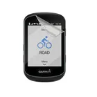 3 шт., защитная пленка для экрана Garmin edge 530 830 edge530 edge830