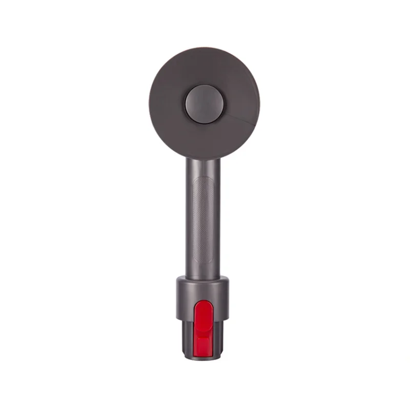 Фото НОВАЯ щетка для домашних животных для беспроводного пылесоса Dyson V7 V8 V10 V11 Cat Dog шланг с щеткой, аксессуары №3
