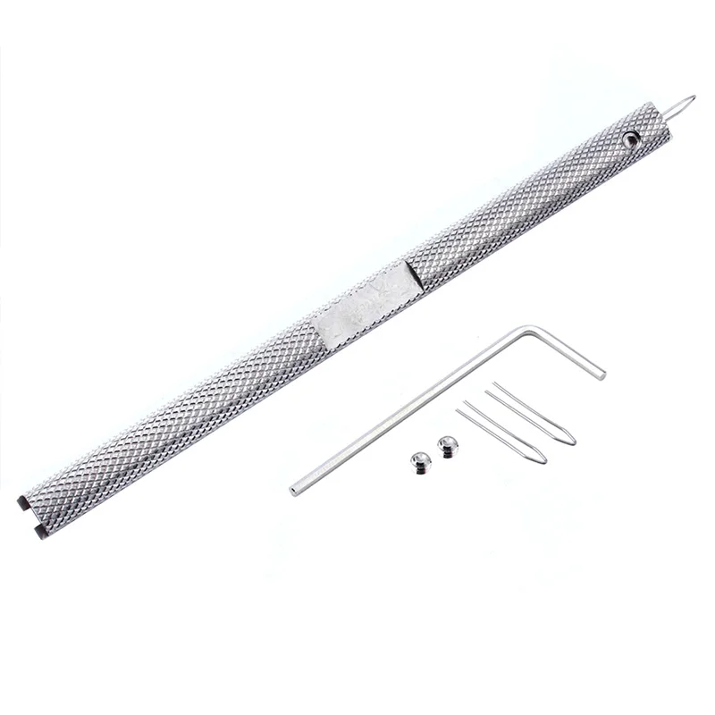 Инструмент для ремонта велосипедных колес MUQZI инструмент обод с глубокой