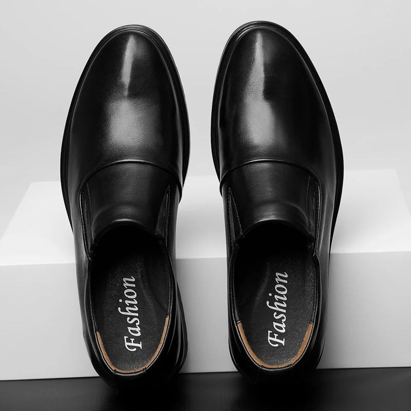 

sapato informales; ; sapatos