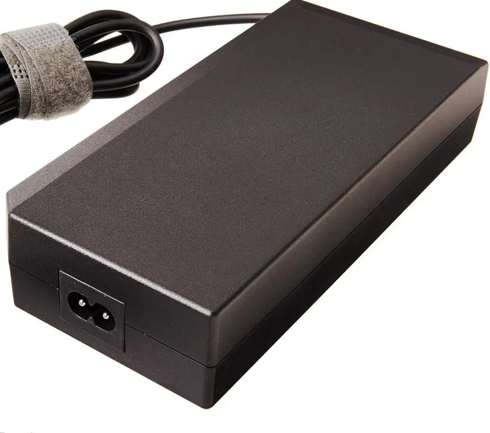 Новинка зарядное устройство для адаптера питания 170 Вт 20 в а Lenovo ThinkPad P50 P50S P51 P52 P70