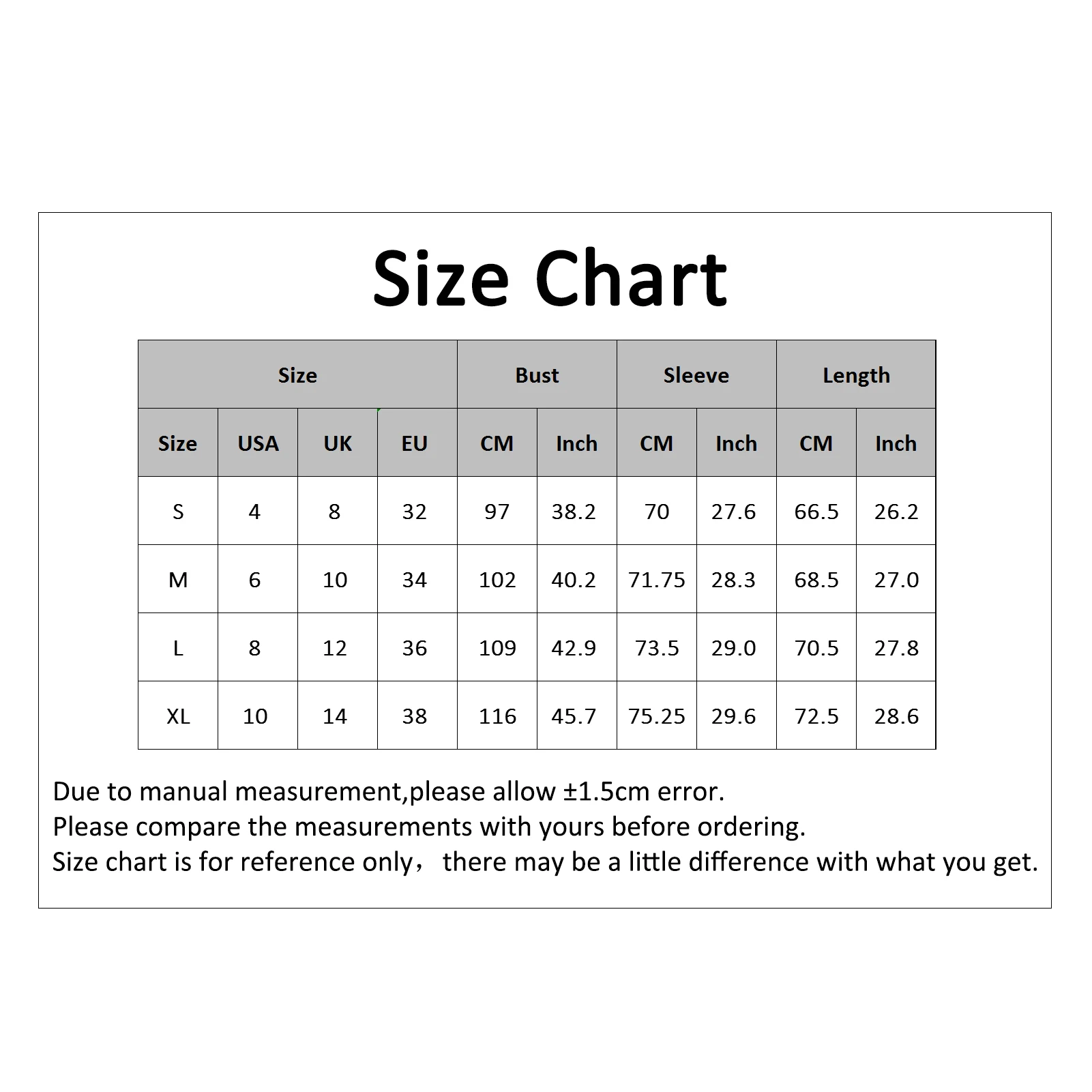 

Women Long Sleeve Leopard Patchwork Keep Warm Fleece Plush Pullover Oblique Button Neck Warm Sweatshirt Tops