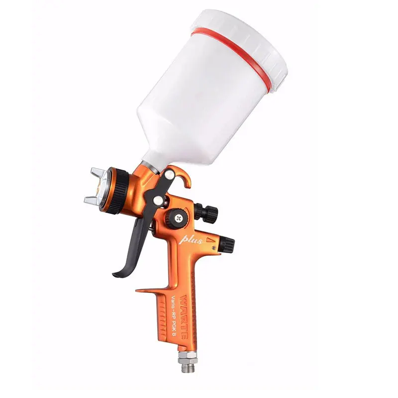 Высококачественный автоматический распылитель для краски профессиональный