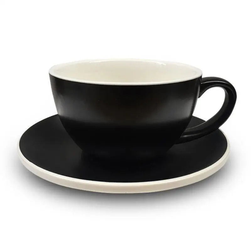 Infuser Taza кафе чай креативный Copo E Caneca кофейная чашка для воды кухонный органайзер