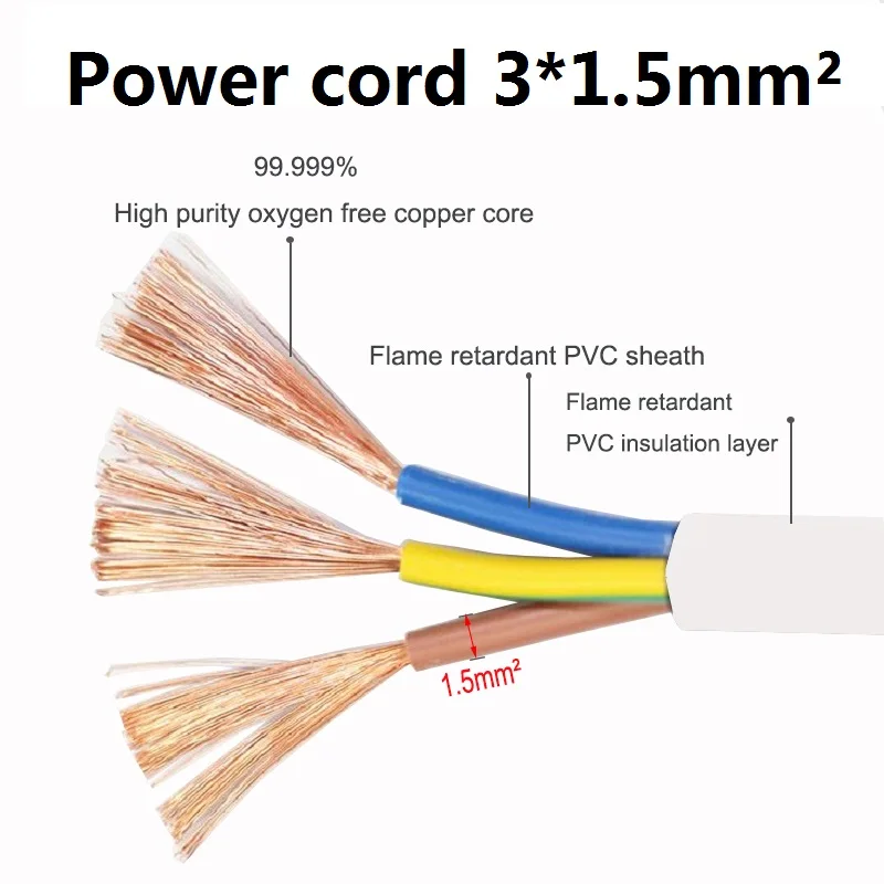 Новый адаптер для путешествий универсальный Сетевой удлинитель розеток