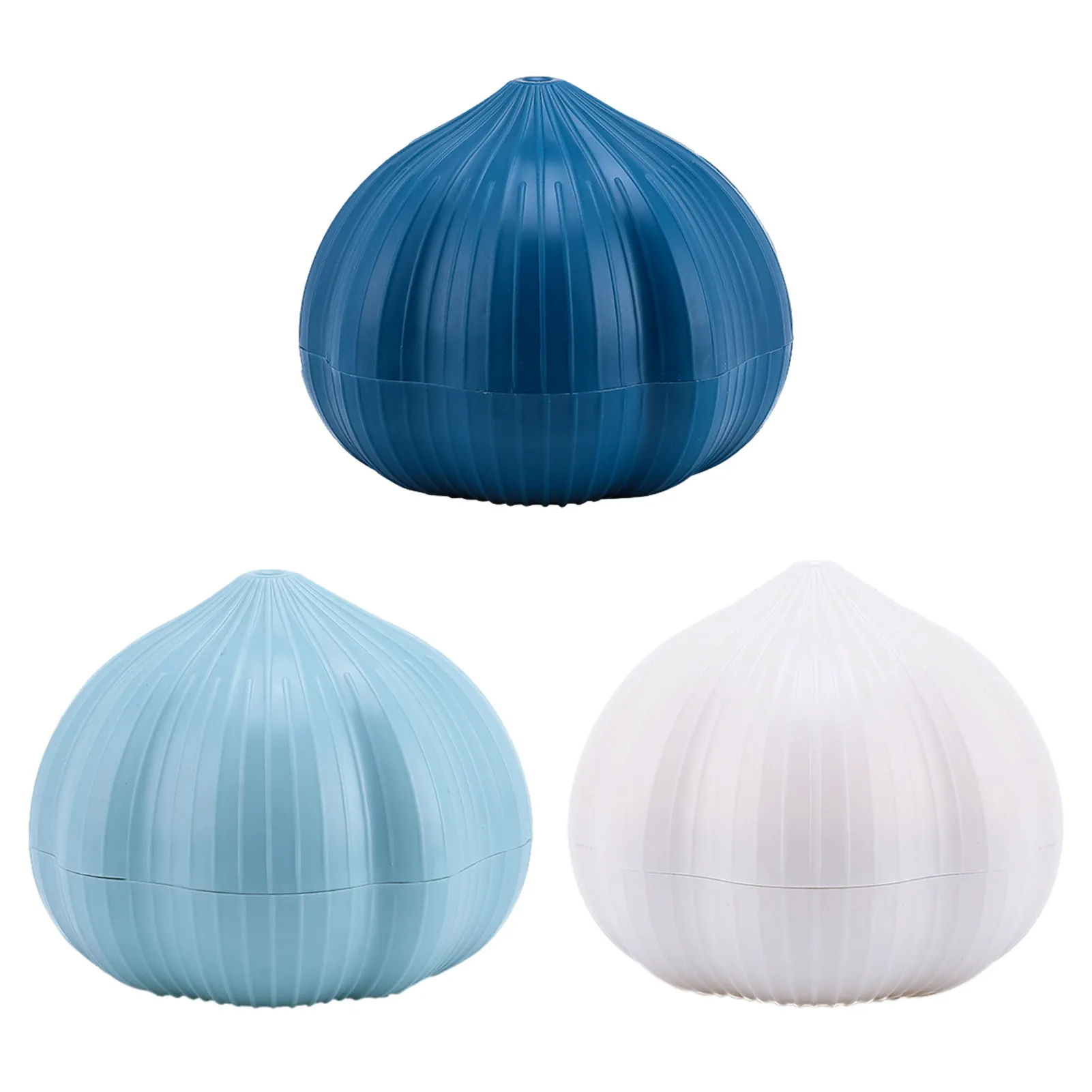 

Чеснок Пресс дробилка руководство легко чистить многофункциональный легко чистить шлифовальный измельчитель кухонные принадлежности, ак...