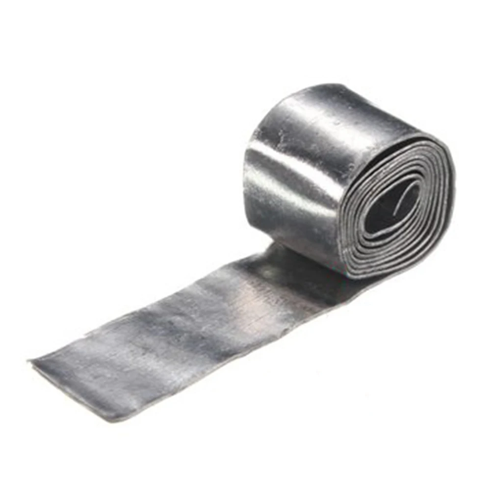 Непроницаемые Регулируемые мягкие снасти легко наносятся 0 4 1 мм обтекаемые